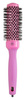 Olivia Garden Blowout Shine Brush Pink, Ceramiczna Szczotka z Powłoką Turmalinową Jonizacją Okrągła 45mm