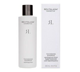 Revitalash Regenesis Thickening Szampon Zagęszczający i Wzmacniający 250ml