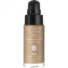 Revlon Colorstay Makeup True Beige 320 Podkład w Płynie dla Cery Tłustej i Mieszanej 30ml