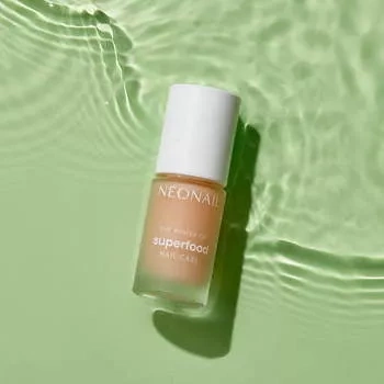NeoNail Nail Polish Conditioner MOISTURE BOOSTER 7,2 ml
