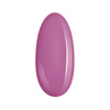 NeoNail Lakier Hybrydowy 8348 7,2 ml, Rosy Side