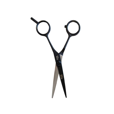Fox Professional Spitz Classic Profesjonalne Nożyczki Fryzjerskie 5.5''