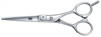 Kasho Nożyczki Design Master 5.5" Kdm-55 S