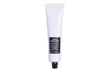 Davines Oi Roucou Oil Hand Balm Odżywczy Krem Balsam do Rąk z Olejkiem Roucou 75ml