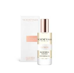 Yodeyma Paris Pour Femme Eau De Parfum Woda Perfumowana Zapachy Damskie 15ml - LUXOR