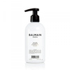 Balmain Paris Volume Szampon Zwiększający Objętość Włosów 300ml