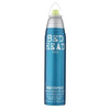 Tigi Bed Head Masterpiece Nabłyszczający Lakier w Sprayu 340ml