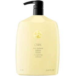Oribe Hair Alcmy Shampoo, Szampon Wzmacniający do Włosów Słabych i Kruchych, 1000ml
