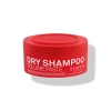 Eleven Australia Dry Shampoo Volume Paste, Suchy Szampon w Postaci Pasty, Zwiększający Objętość 85g