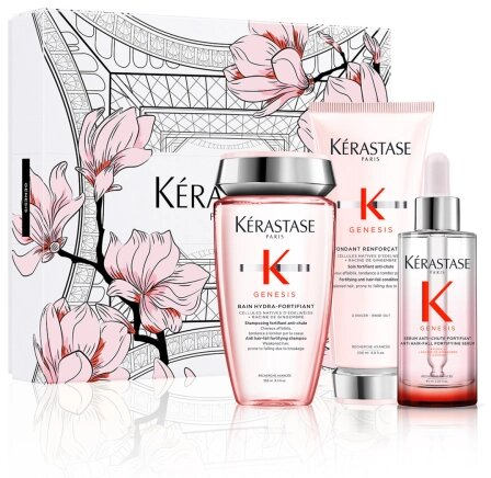 Kerastase Genesis Serum Pudełko