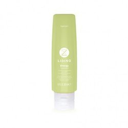 Kemon Liding Energy Treatment Odżywka Wzmacniająca Przeciw Wypadaniu Włosów 200ml