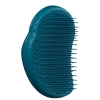 Tangle Teezer  Plant Brush Deep Sea Blue, Szczotka Ułatwiająca Rozczesywanie