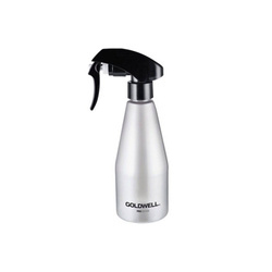 Goldwell Spray Bottle, Spryskiwacz, Rozpylacz Fryzjerski, 250ml