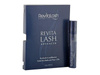 Revitalash Eyelash Conditioner Advanced Odżywka Stymulująca Wzrost Rzęs 4x 0.75ml = 3ml