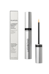 Olaplex Lashbond Building Serum – Serum Wspomagające Wzrost Rzęs, Większa Gęstość i Objętość, 4,5ml