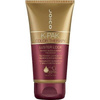 Joico K-Pak Color Therapy Luster Lock Zaawansowana Kuracja Odbudowująca Przedłużająca Trwałość Koloru 150ml