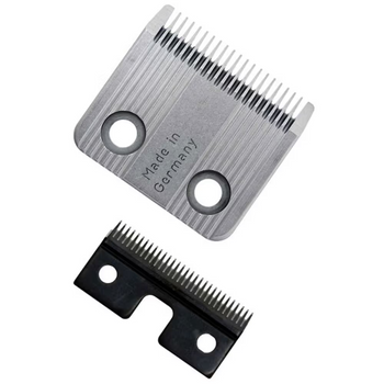 Wahl / Moser/ Precision Blade Ostrze do Wahl, Moser Primat, 1230 -7820