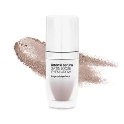 NeoNail Satynowy cień sypki: 03  Silky Taupe 3g
