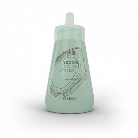 Kemon Yo Cond Odżywka koloryzująca do włosów 150ml