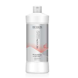 Revlon Professional REVLONISSIMO 6% 20VOL 900ml