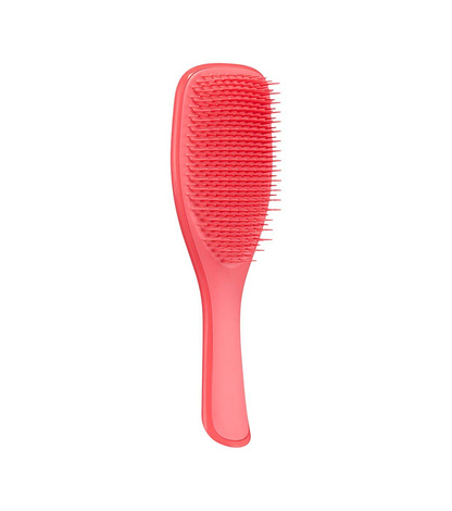 Tangle Teezer Ultimate Detangler For All Hair Types, Pink Punch, Szczotka do Rozczesywania Włosów
