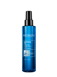Redken Extreme CAT Treatment, Odbudowująca Kuracja Proteinowa do Włosów w Sprayu, 200ml