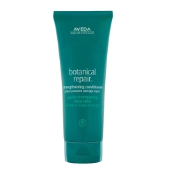 Aveda Botanical Repair Strengthening Conditioner Wzmacniająca Odżywka do Włosów Zniszczonych, 200ml