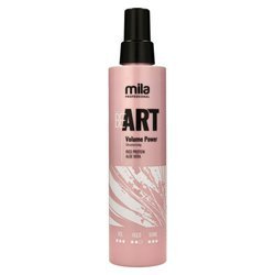 Mila Professional Be Art Volume Power Spray Zwiększający Objętość 200ml