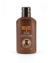 Reuzel Beard Wash Refresh Szampon do Brody Bez Użycia Wody, 100ml