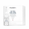 Goldwell Dualsenses Ultra Volume Leave-In Serum na Objętość Bez Spłukiwania 12x18ml