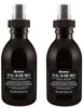 Davines Essential Haircare OI ALL IN ONE MILK Multi Benefit Beauty Treatment mleczko do włosów, 2x 135 ml