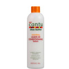 Cantu Smoothing Leave-in Conditiong Lotion, Wygładzający Balsam do Włosów 284g