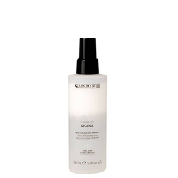 Selective Risana Damaged Hair Phase Spray Regenerujący ze Śluzem Ślimaka, 150ml