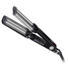 BaByliss PRO Falownica 3D z Generatorem Jonów BAB2369TTE