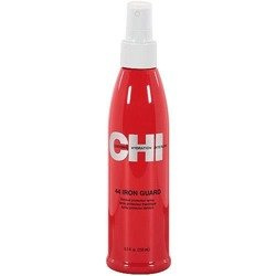 Farouk Chi 44 Iron Guard Thermal Protection Spray do Ochrony Przed Temperaturą 237ml