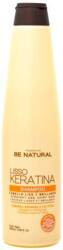 Placenta Life Lisso Keratina Shampoo, Szampon z Keartyną do Pielęgnacji po Keratynowym Prostowaniu, 350ml
