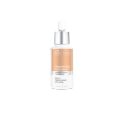 Bielenda Professional Lipid Care Cerramide Complex & Hyaluronic Acid, Serum Regenerujące Do Twarzy, 30ml