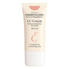 Embryolisse CC Cream Complexion Correcting Care, Korygujący Krem CC z Filtrem Ochronnym SPF20, 30ml