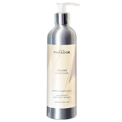 We Are Paradoxx Volume Conditioner, Odżywka Dodająca Objętości, 250ml