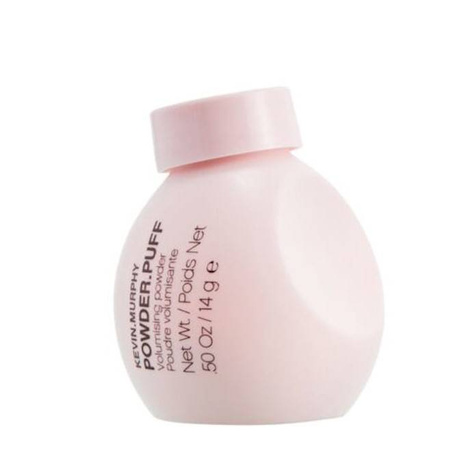 Kevin Murphy Powder Puff Puder Unoszący Włosy u Nasady 4x 14g