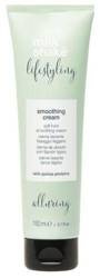 Milk Shake LifeStyling Smoothing Cream Wygładzający krem do włosów 150ml