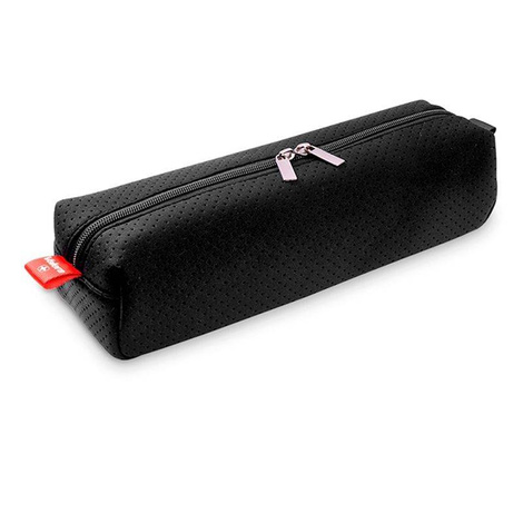 Valera Swiss'X Pulse Care Iron, prostownica do włosów z jonizacją i wyświetlaczem LCD, 230 stopni