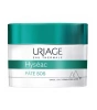 Uriage Hyseac Pate SOS Przyspieszająca Gojenie Zmian Trądzikowych i Wyprysków, 15g