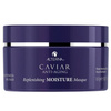 Alterna Caviar Moisture Masque Maska, Kuracja Intensywnie Odmładzająca Nawilżająca i Regenerująca Włosy 161g