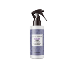 Alfaparf Style Stories Sculpting Hairspray Lakier do Włosów Bez Gazu 250ml