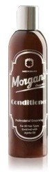 Morgan`S Odżywka Wzmacniająca do Włosów Dla Panów 250ml