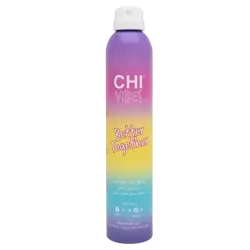 Chi Vibes Better Together Dual Mist Hairspray, Lakier do Włosów z Dwoma Mocami Utrwalenia, 284g