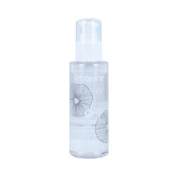 Echosline Keratin Veg Wegański Fluid Restrukturyzujący Do Włosów Z Keratyną, 100ml