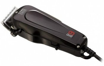 Ga.Ma Italy Professional Clipper Pro 9 Profesjonalna Maszynka do Strzyżenia SM1302