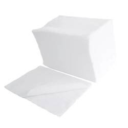 Eko Higiena Superchłonne Ręcznik z włókniny BASIC perforowany 70×50, 100szt